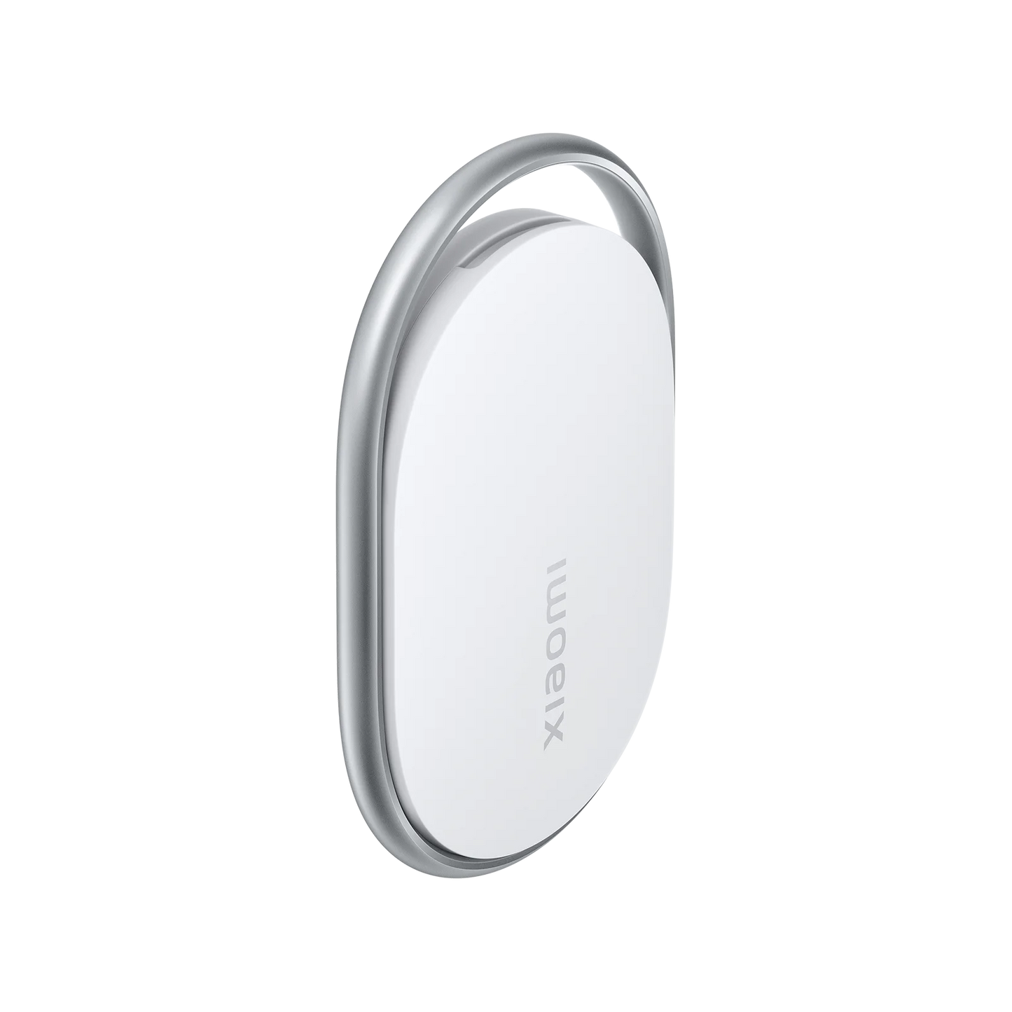 Xiaomi Tag