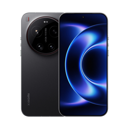 Xiaomi 17 Ultra