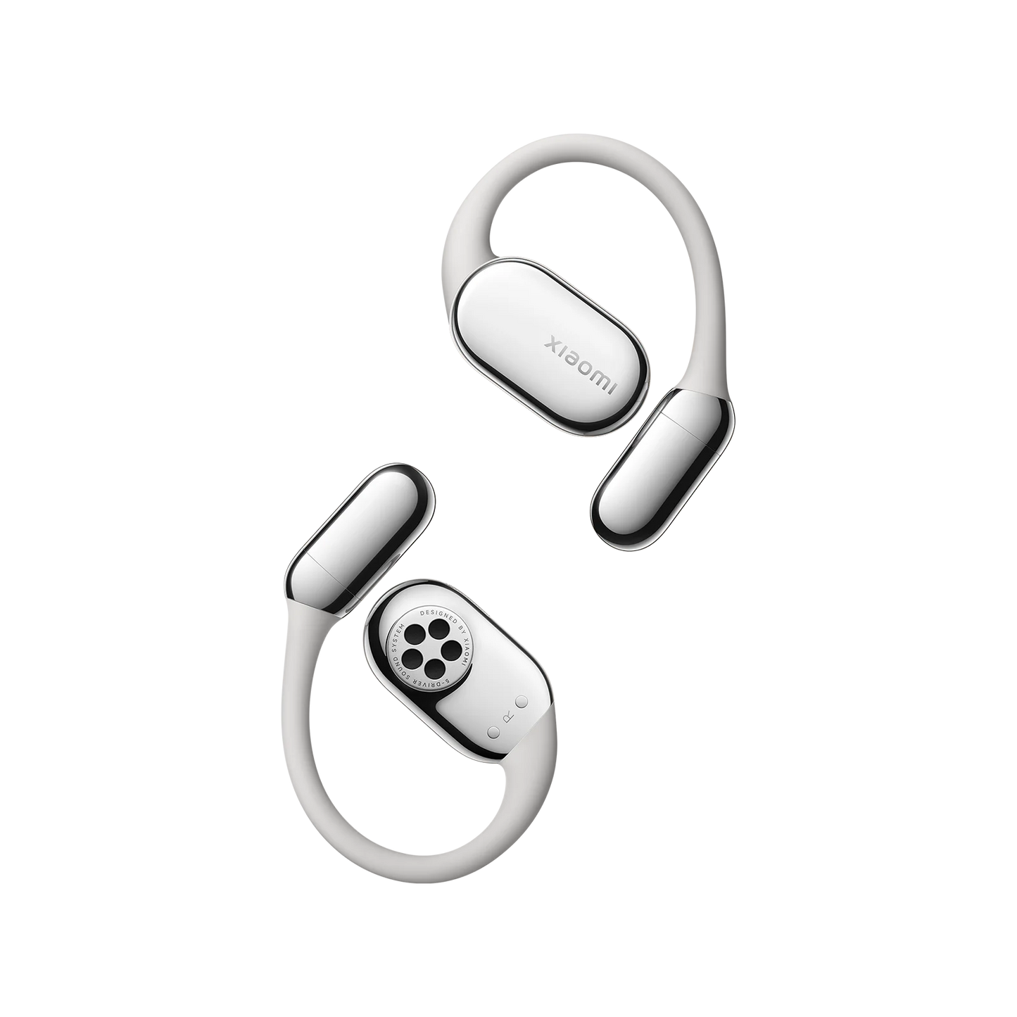 Xiaomi OpenWear Stereo Pro