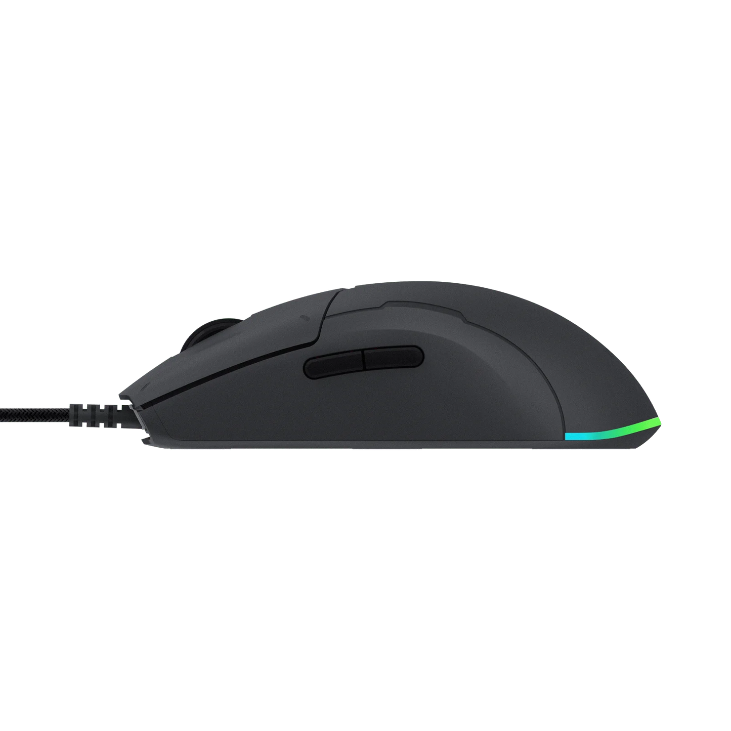 Xiaomi Gaming Mouse Lite