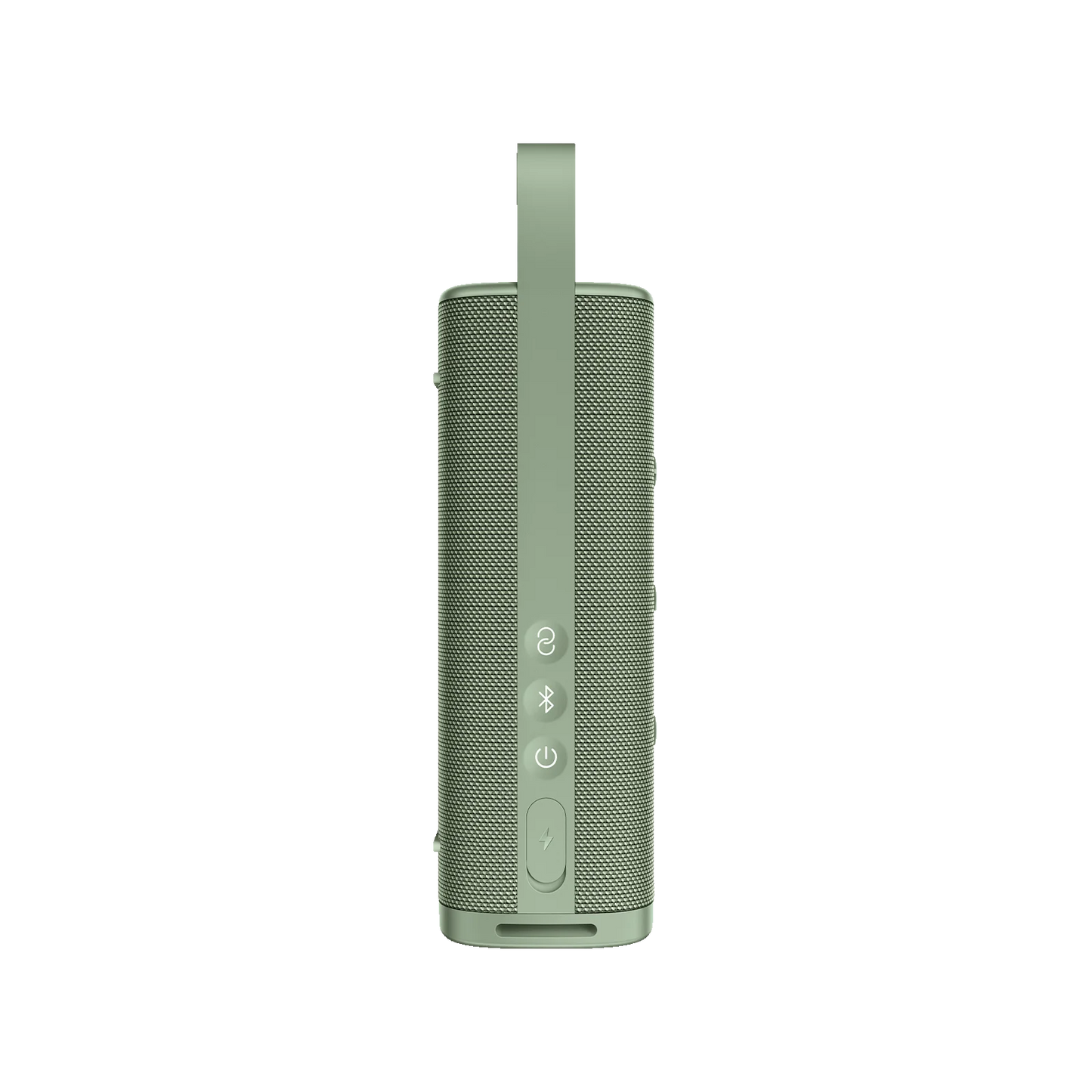 Xiaomi Sound Outdoor
