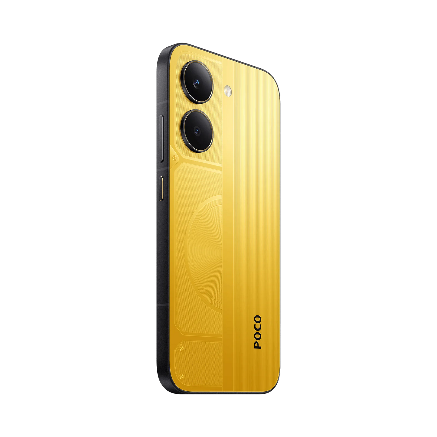 Poco X8 Pro