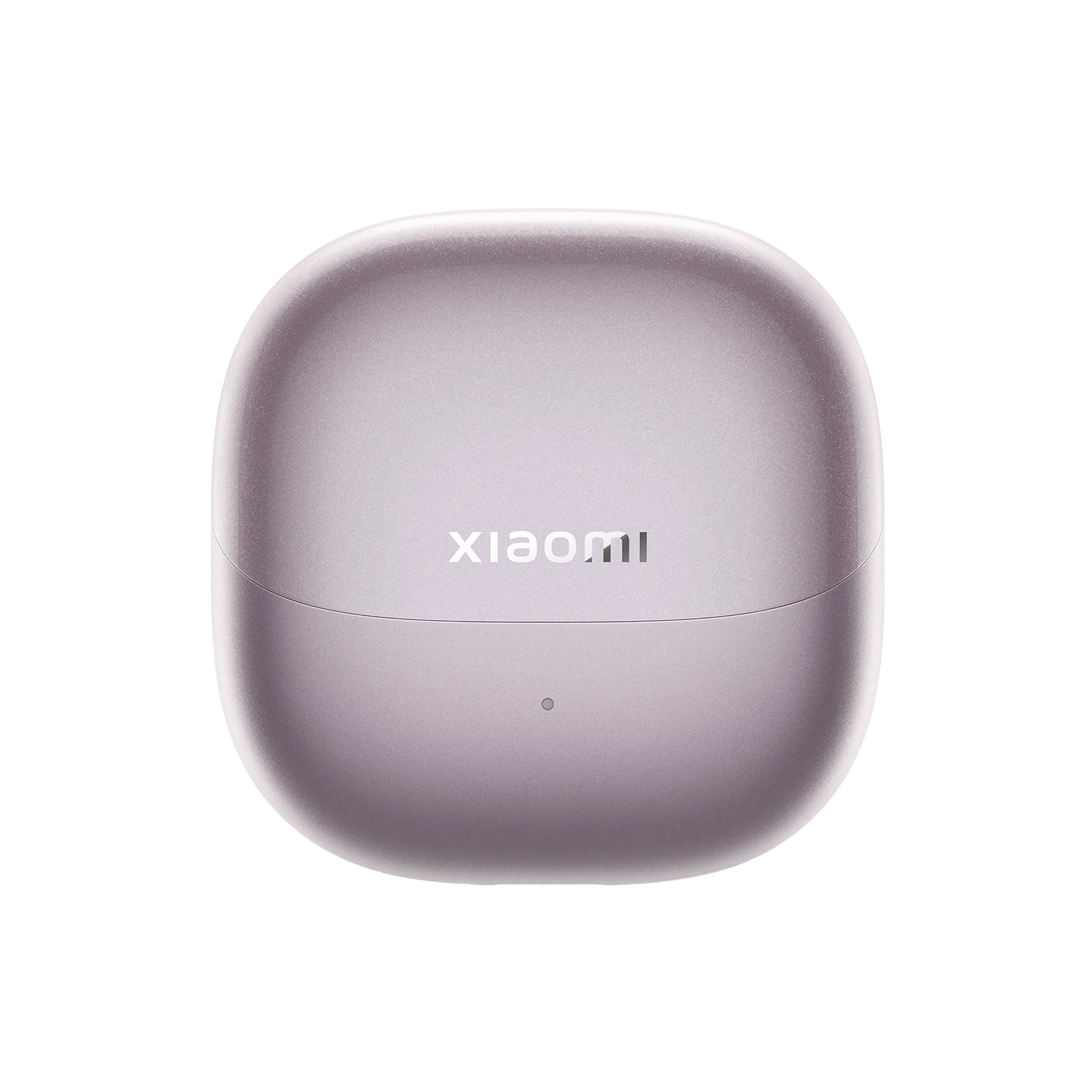 Xiaomi Buds 6