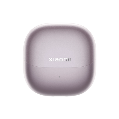 Xiaomi Buds 6