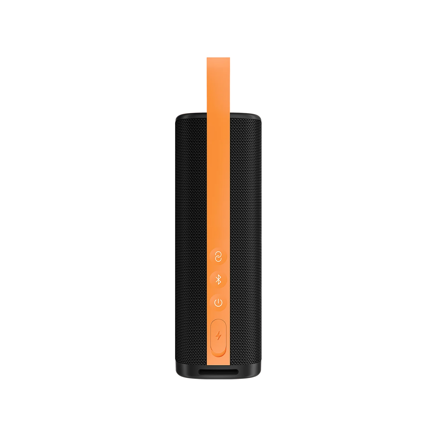 Xiaomi Sound Outdoor