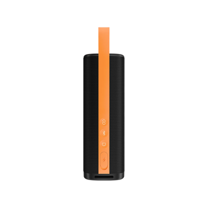 Xiaomi Sound Outdoor