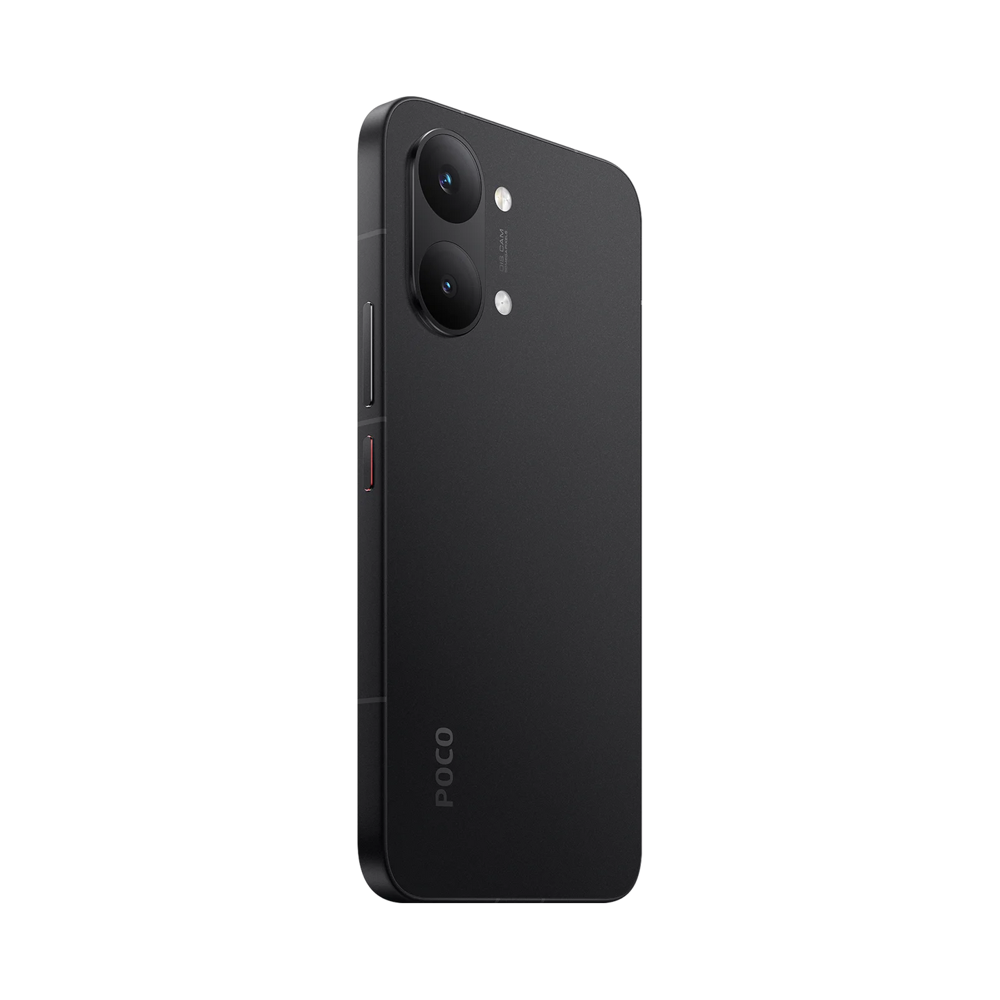Poco X8 Pro Max
