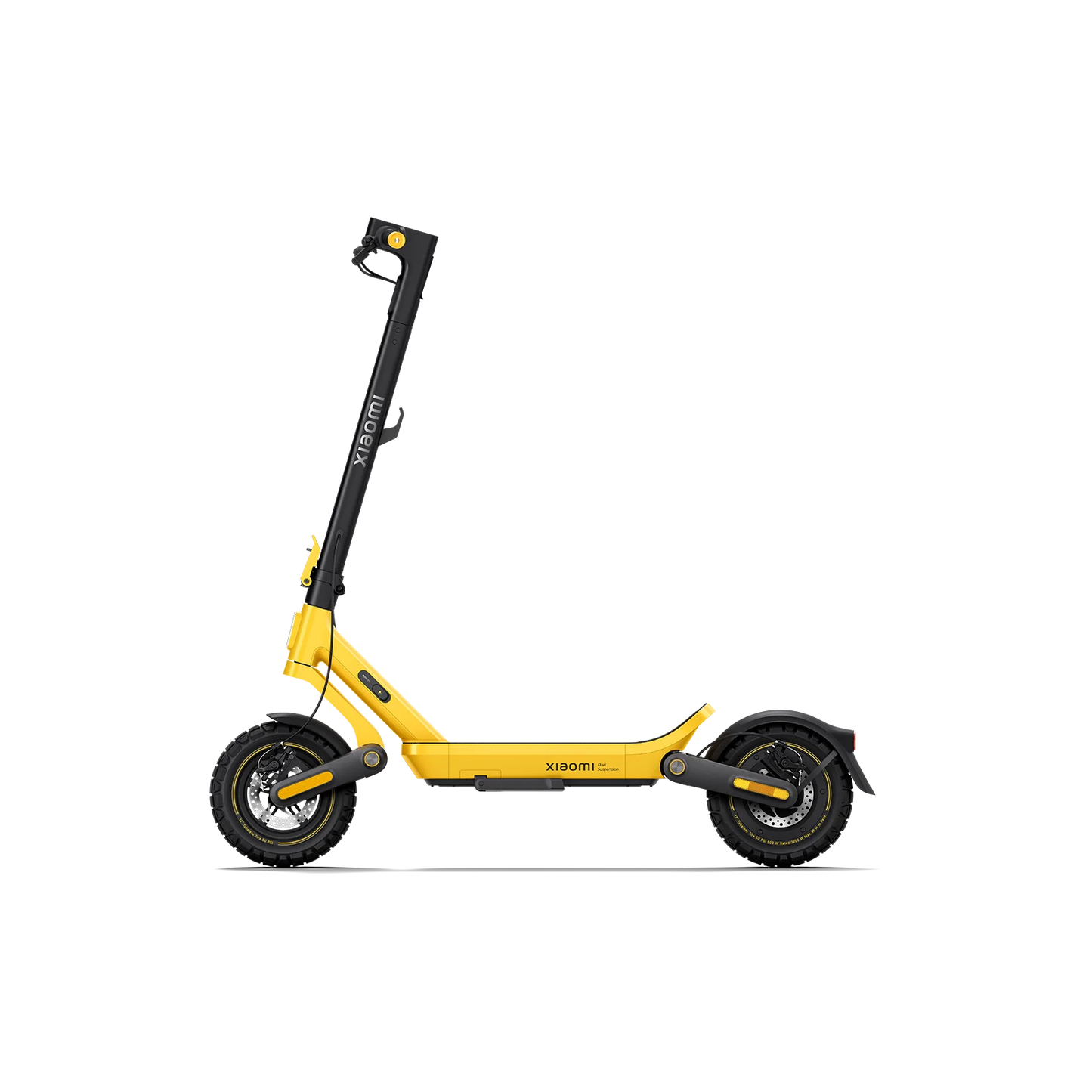 Scooter 6 Ultra