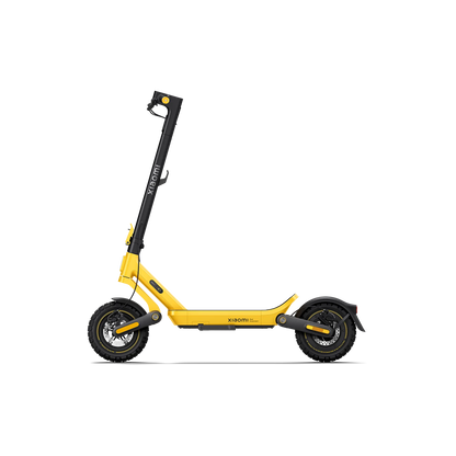 Scooter 6 Ultra