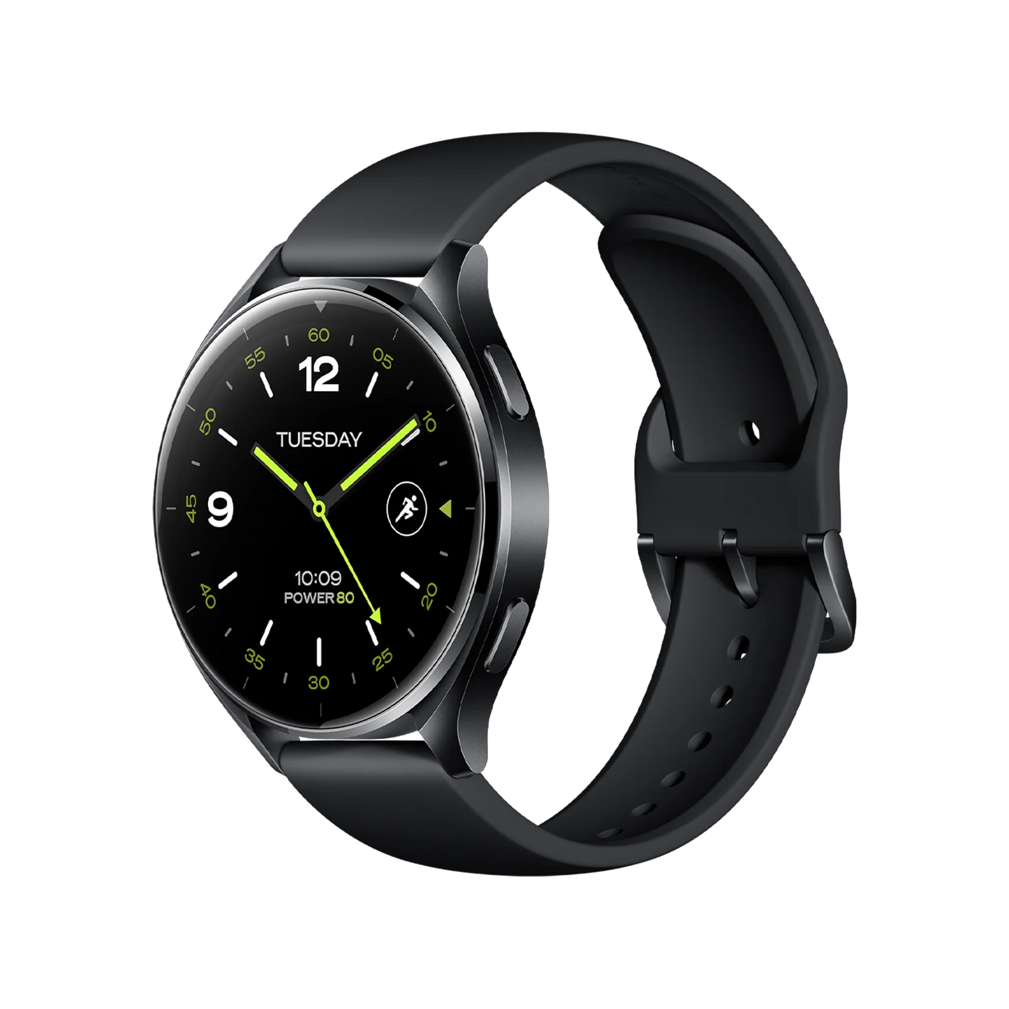 Xiaomi Watch 2