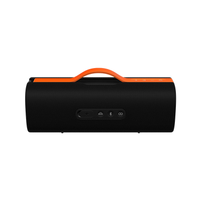Xiaomi Sound Party