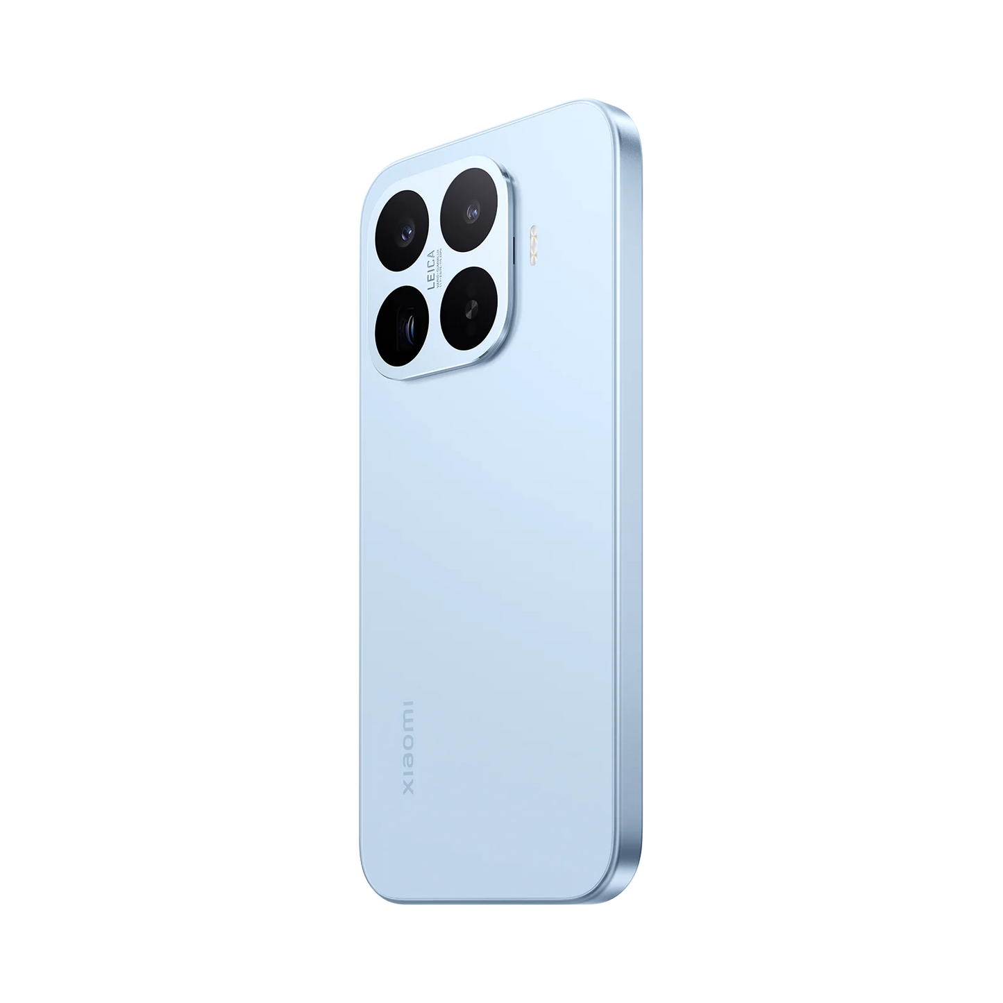 Xiaomi 17T