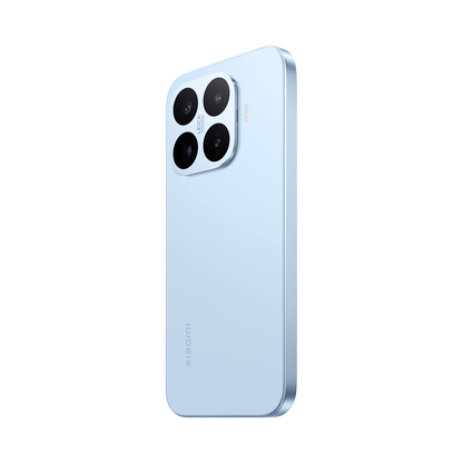 Xiaomi 17T