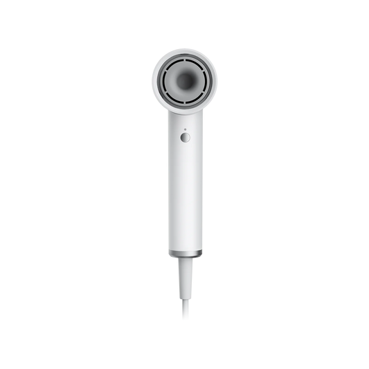 Xiaomi High Speed Ionic Hair Dryer