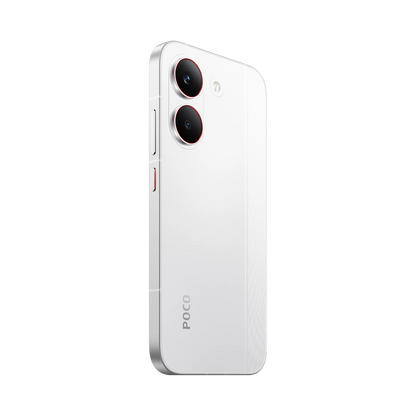 Poco X8 Pro