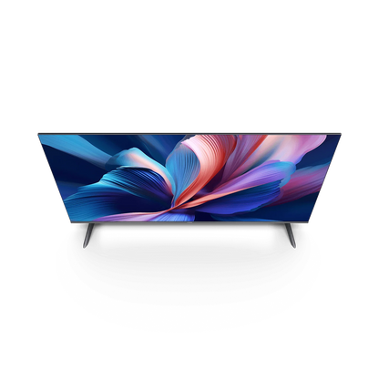 Xiaomi TV A Pro 55 2026