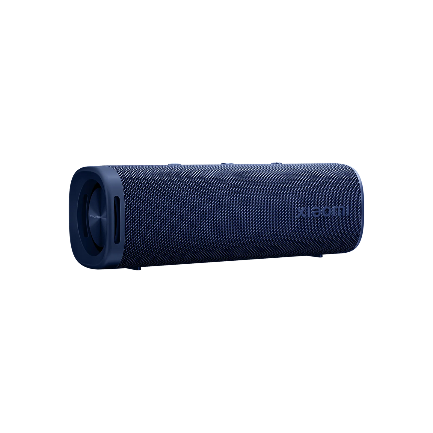 Xiaomi Sound Outdoor