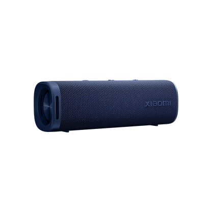 Xiaomi Sound Outdoor