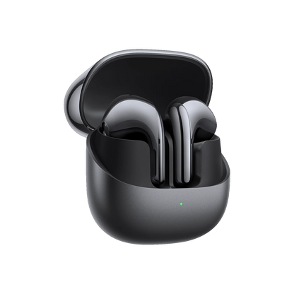Xiaomi Buds 5