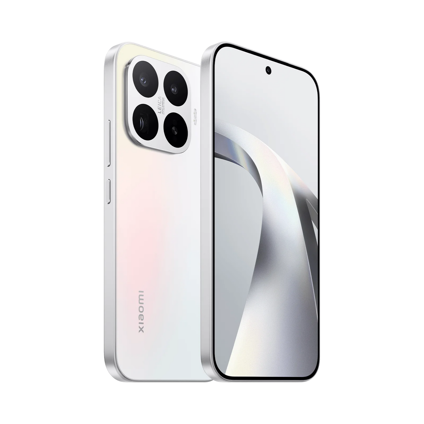 Xiaomi 17T