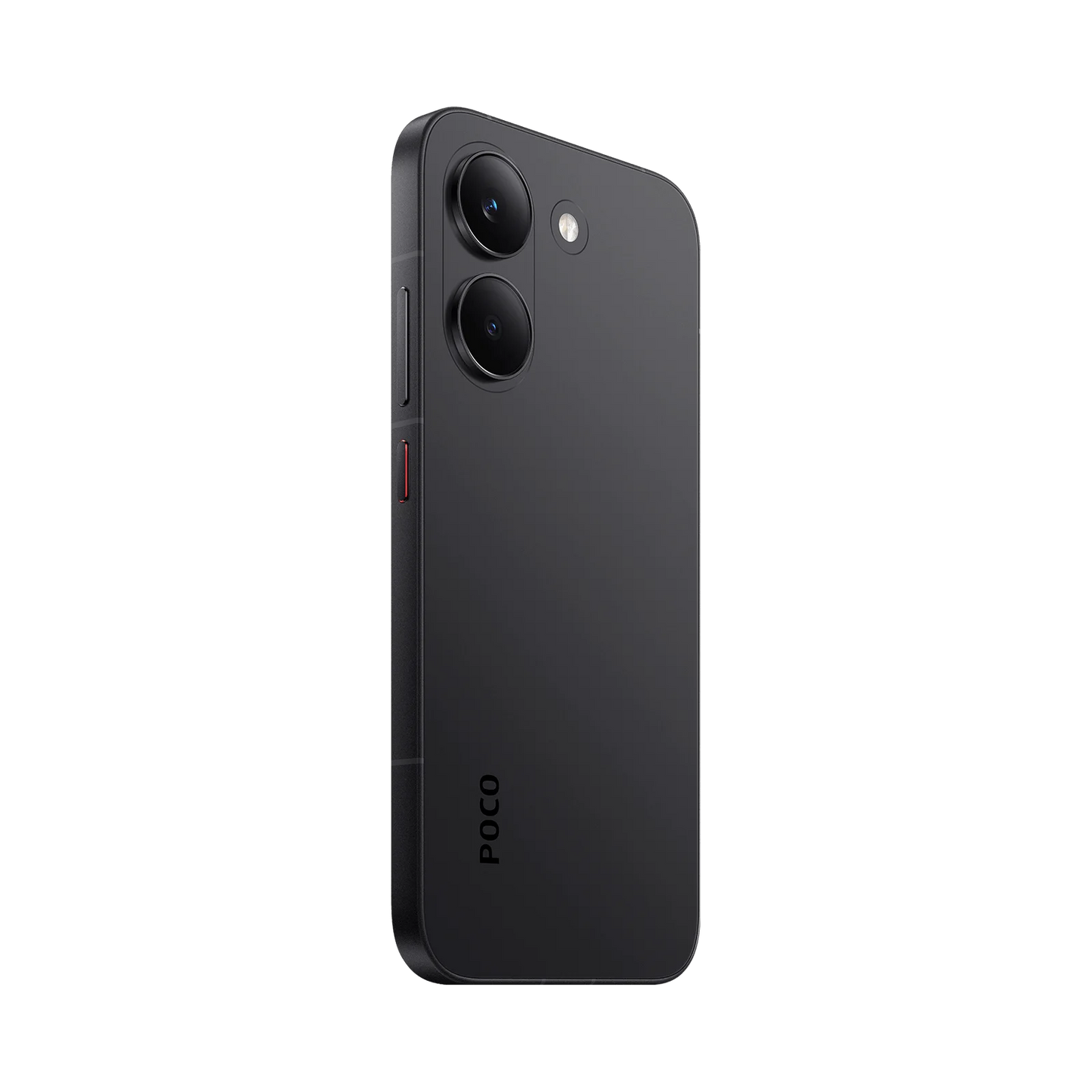 Poco X8 Pro