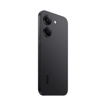 Poco X8 Pro