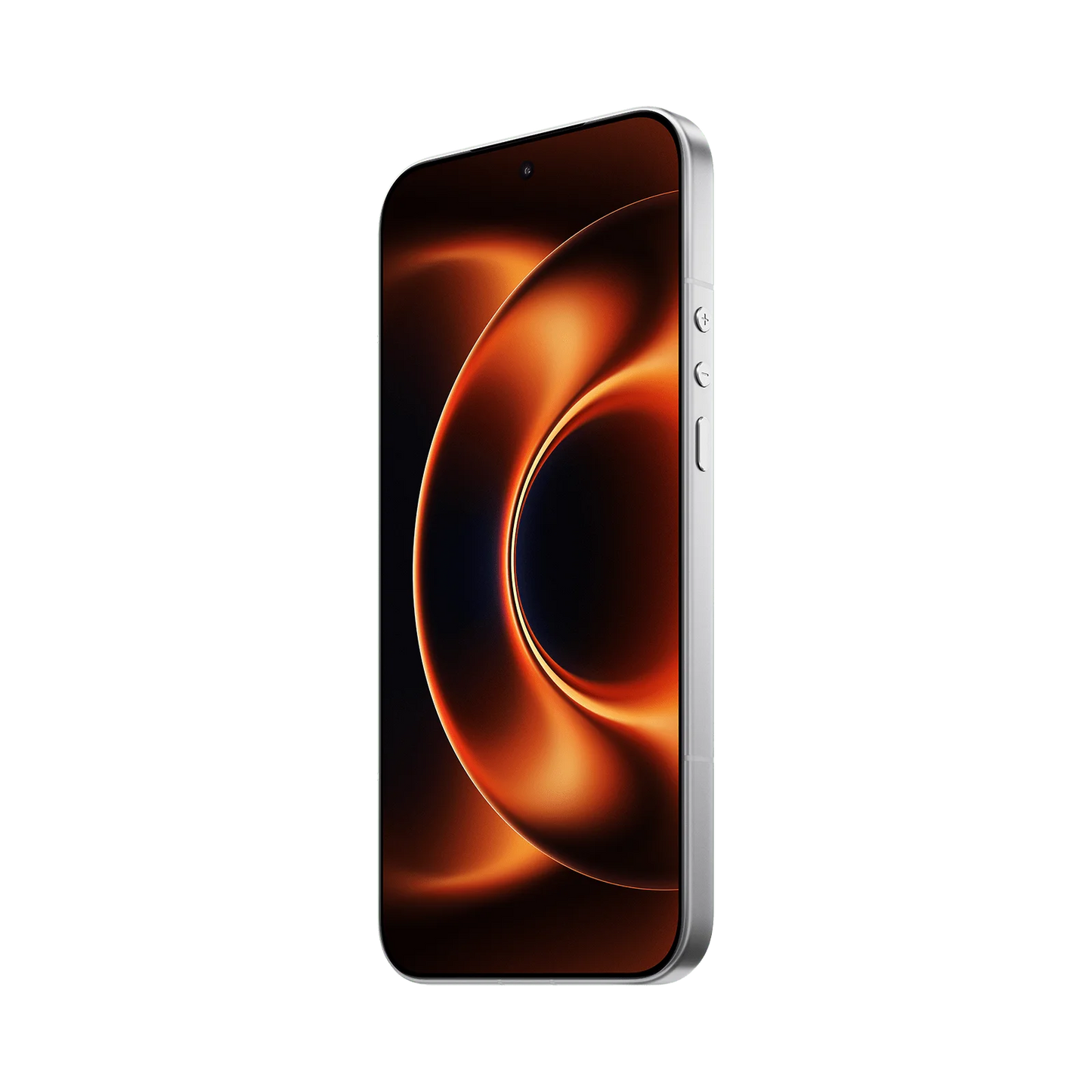 Xiaomi 17 Ultra