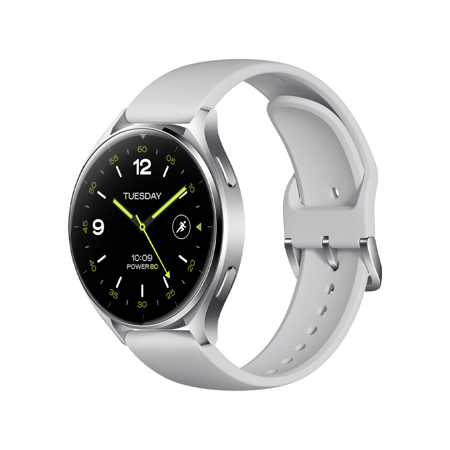 Xiaomi Watch 2