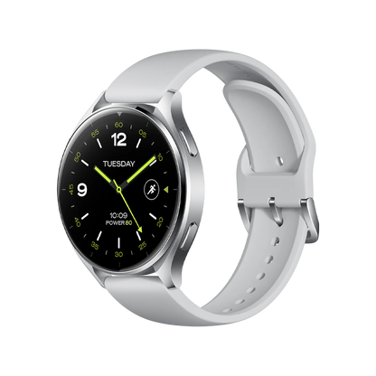 Xiaomi Watch 2