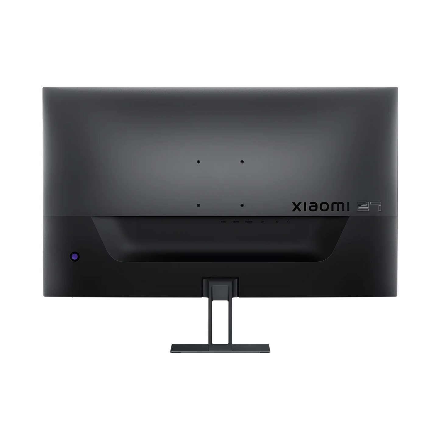 Xiaomi 2K Gaming Monitor G27Qi