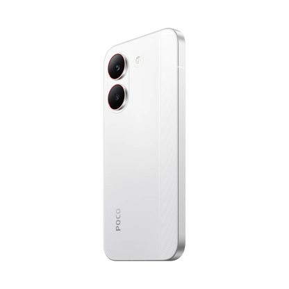 Poco X8 Pro