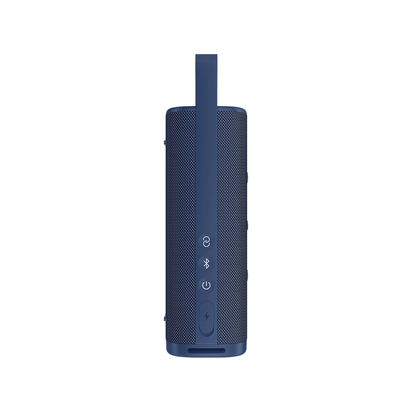 Xiaomi Sound Outdoor