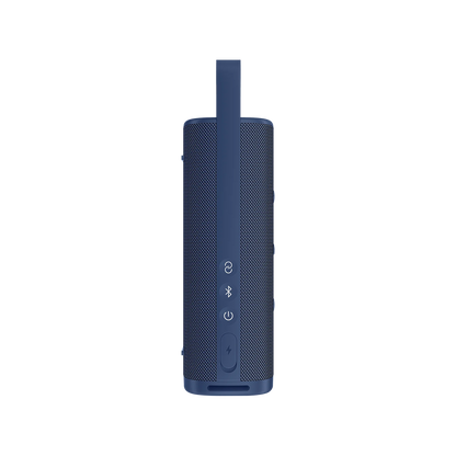 Xiaomi Sound Outdoor