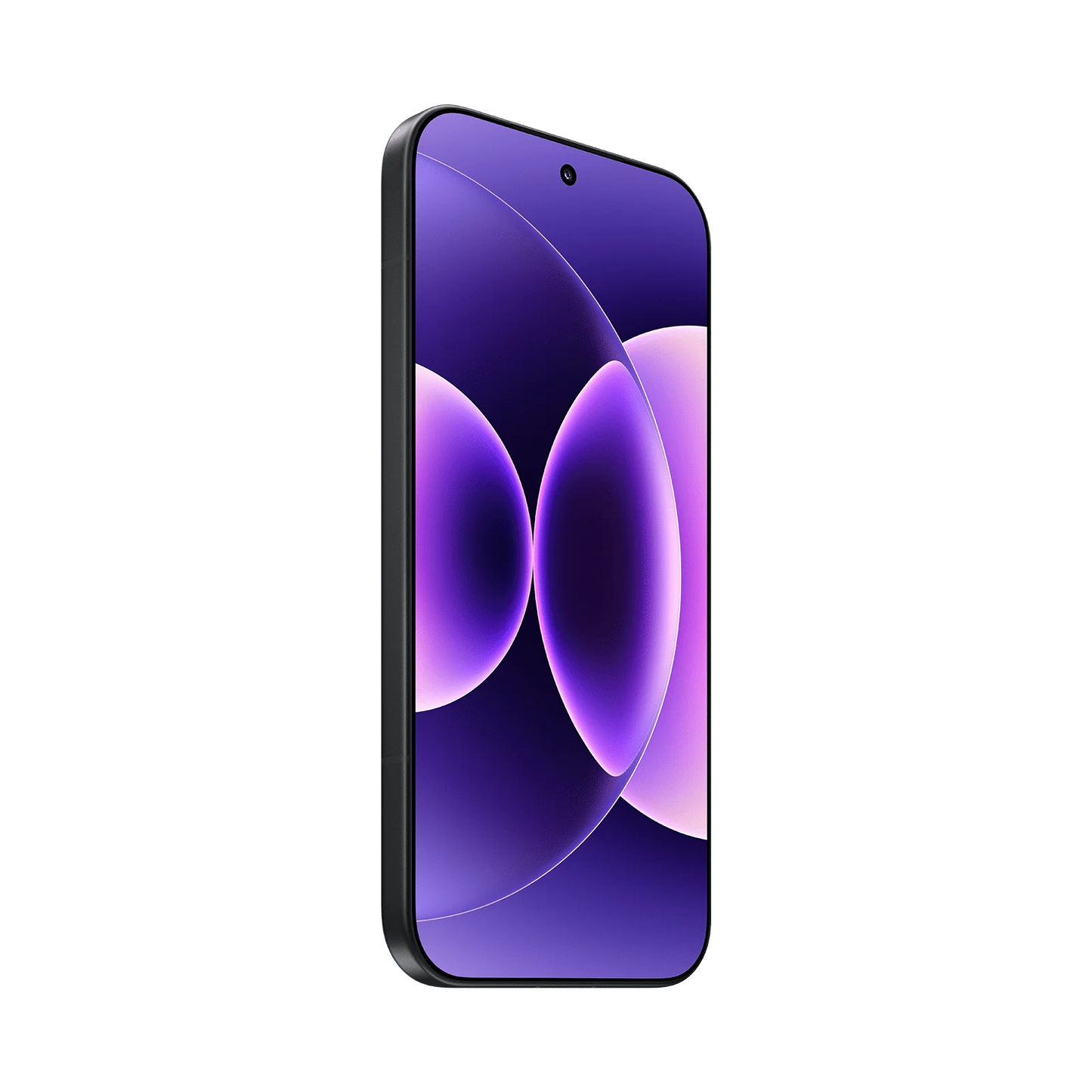 Xiaomi 17