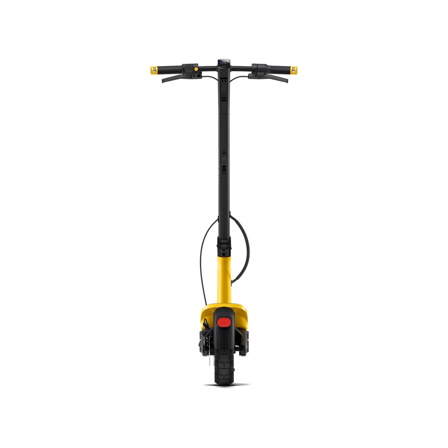 Scooter 6 Ultra
