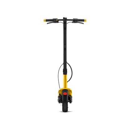 Scooter 6 Ultra