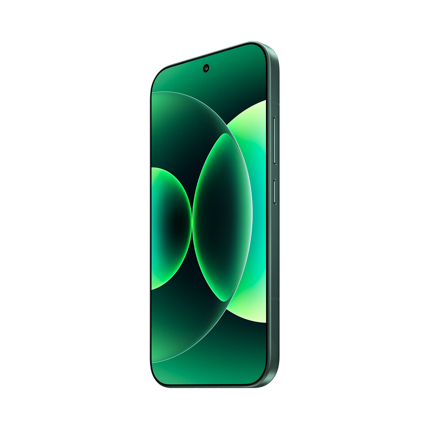 Xiaomi 17