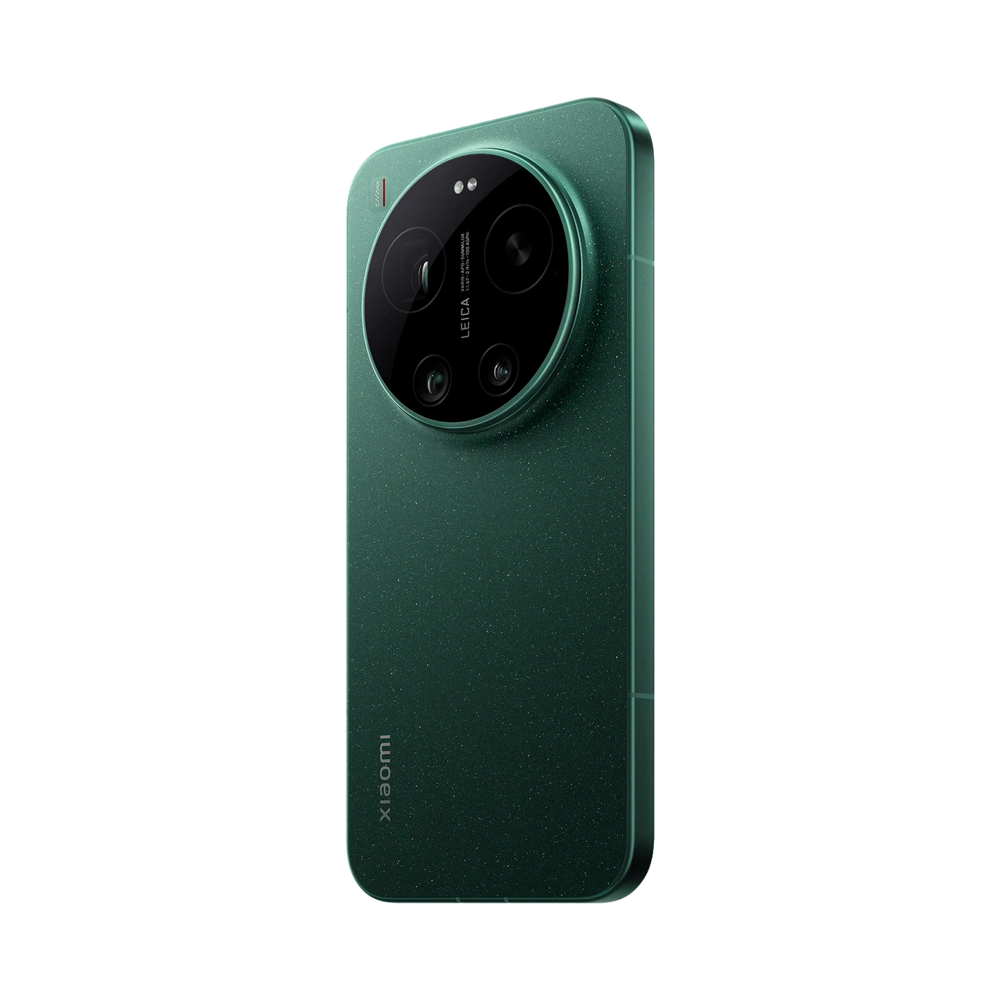 Xiaomi 17 Ultra