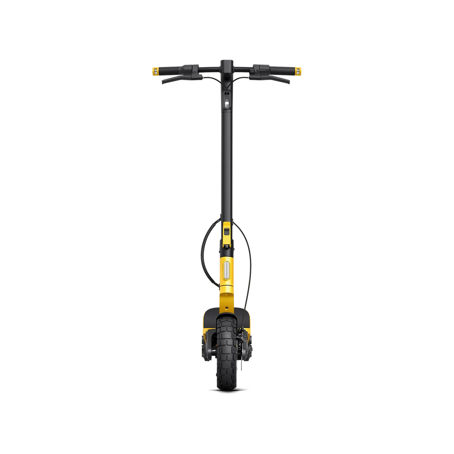 Scooter 6 Ultra