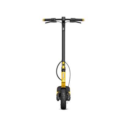 Scooter 6 Ultra