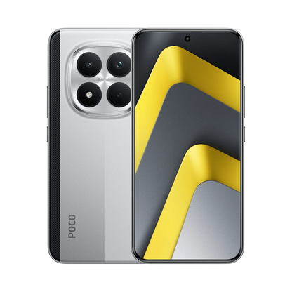 Poco M8 Pro 5G