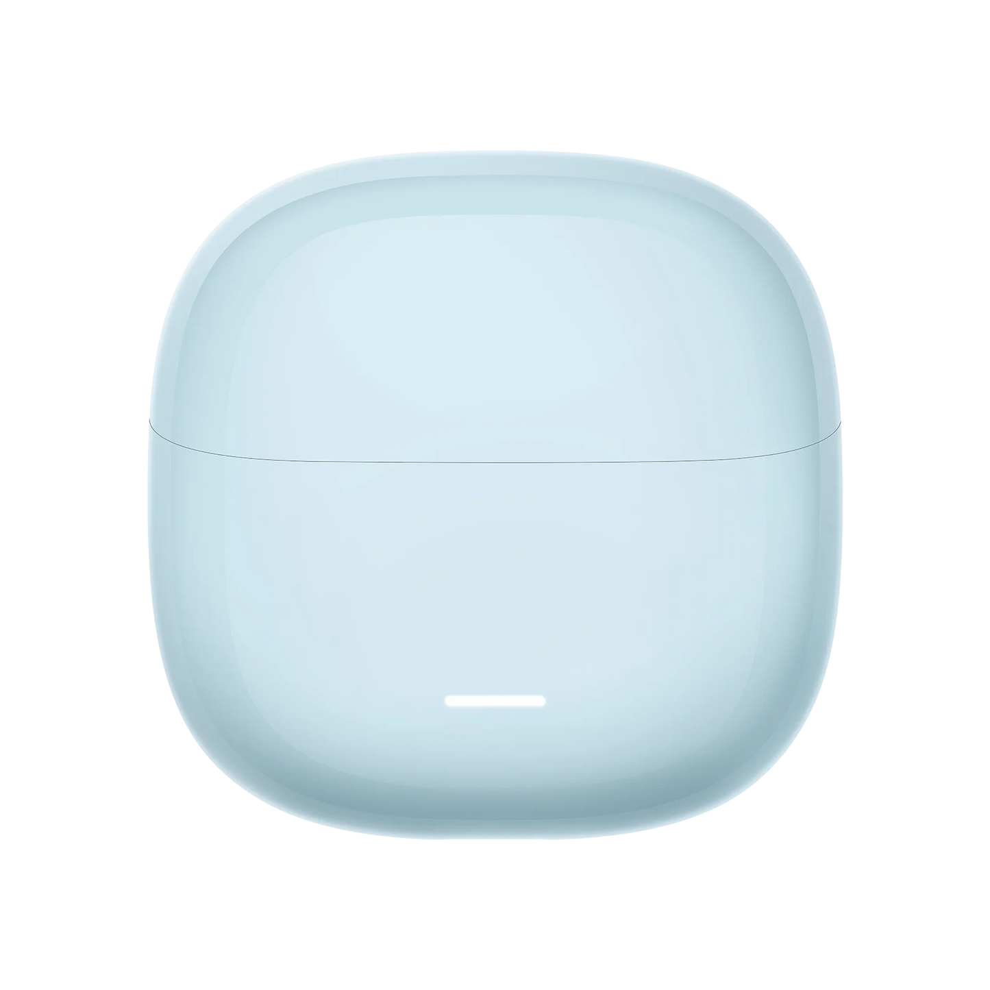 Redmi Buds 8 Lite