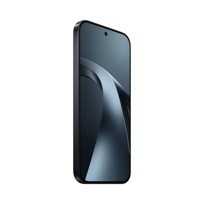 Xiaomi 17T