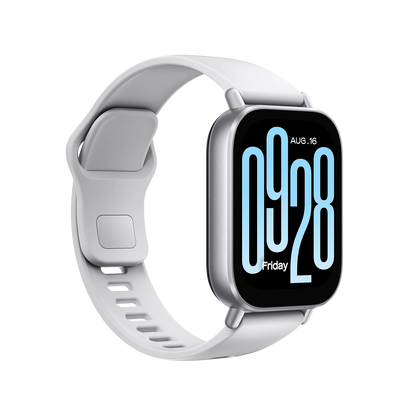 Redmi Watch 5 Active