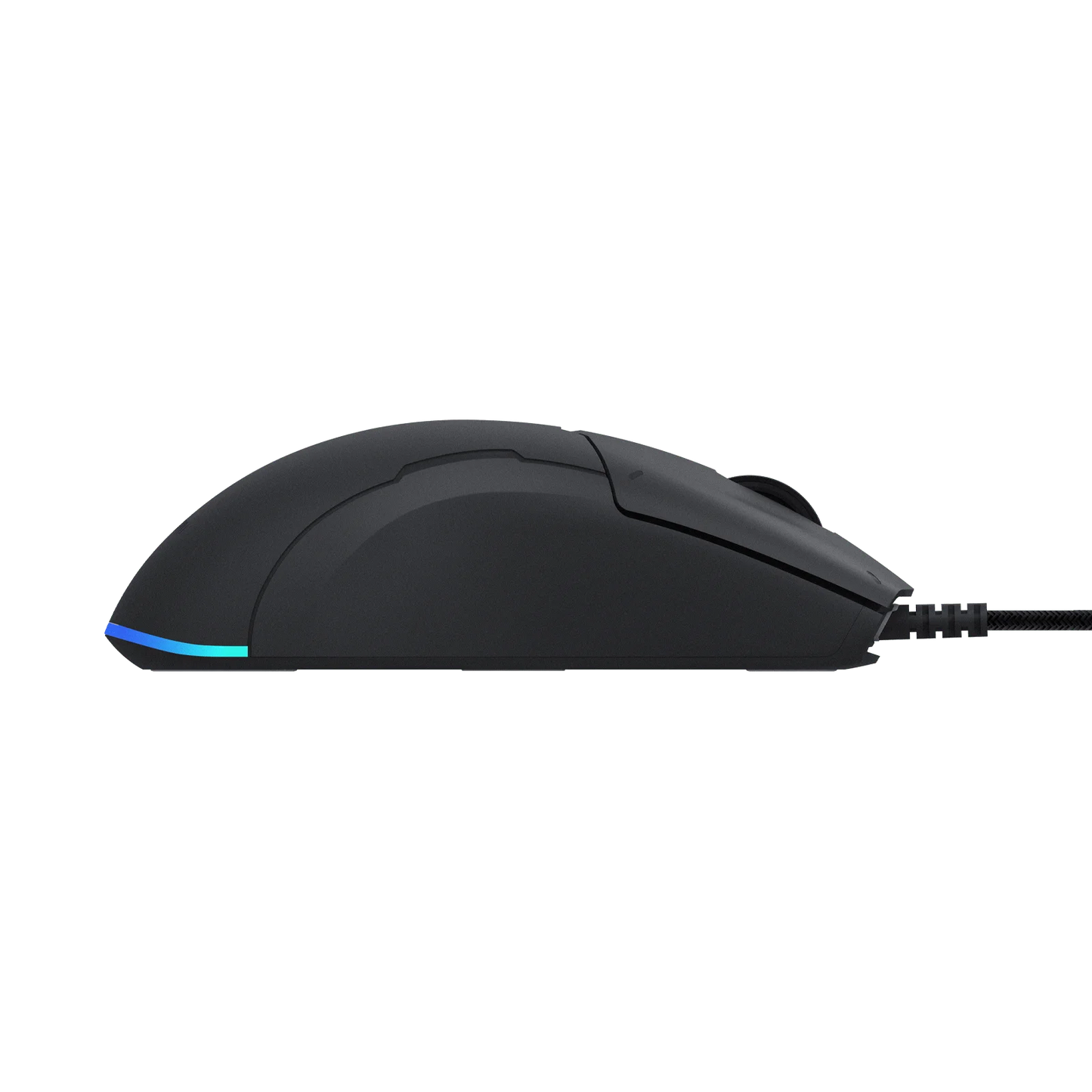 Xiaomi Gaming Mouse Lite