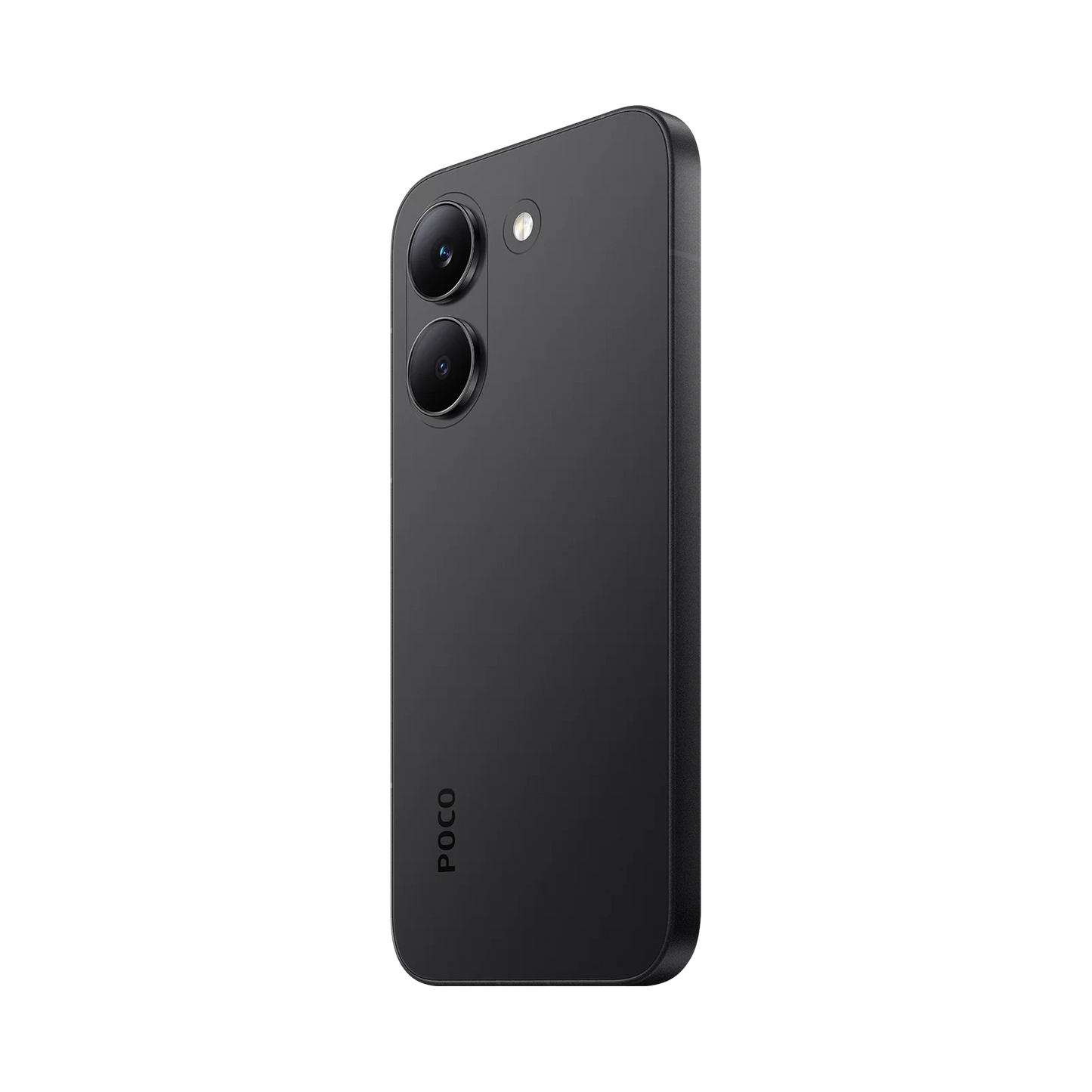 Poco X8 Pro