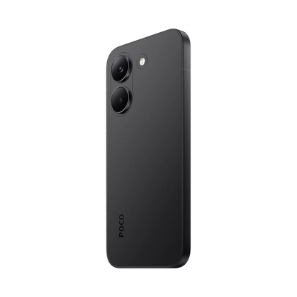 Poco X8 Pro