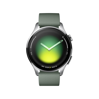 Xiaomi Watch 5
