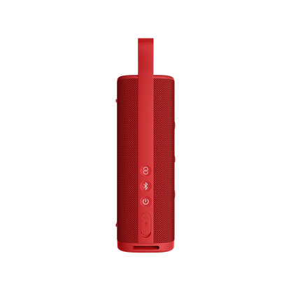 Xiaomi Sound Outdoor