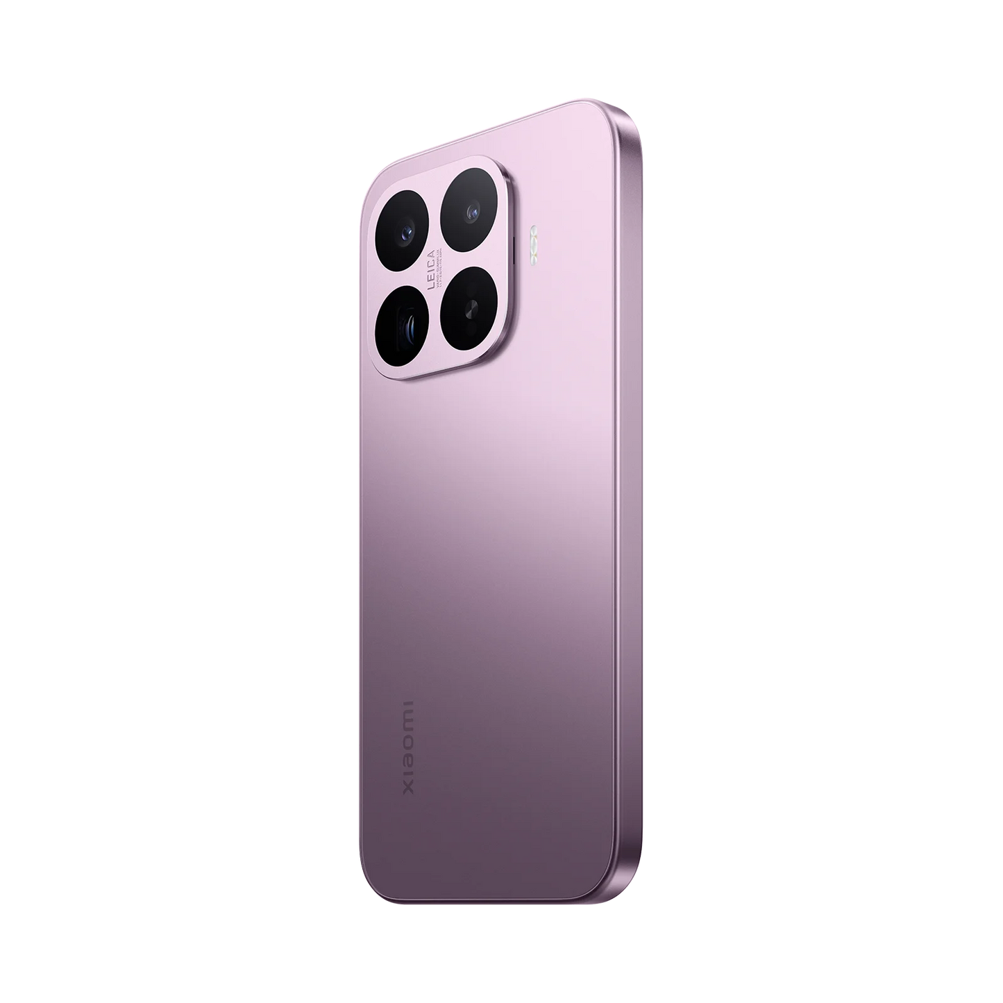 Xiaomi 17T
